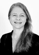 Foto de MARIA LÚCIA VENTORIM