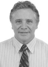 Foto de FRANCISCO SAULO BELISÁRIO