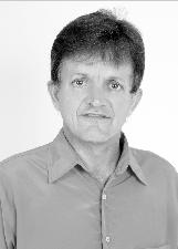 Foto de ZILTON VAGNER TOZZI