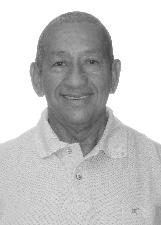 Foto de ADELSON FERREIRA SANT ANA
