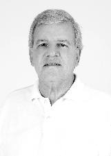 Foto de Paulo Marcos Lomba Galvão