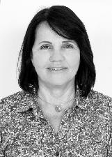 Foto de MARIA MARTA CESCHIM GUIMARÃES