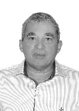 Foto de GILMAR DOS SANTOS LOPES