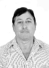 Foto de JOSÉ CEZAR AGOSTINHO
