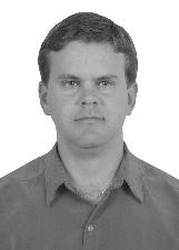 Foto de ANTONIO RICARDO PASTE FERREIRA