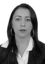 Foto de CLAUDINEIA APARECIDA SILVA