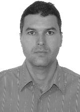 Foto de DIAKSON BISSACO JACOB
