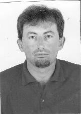 Foto de DOMINGOS LUCIO ZANAO