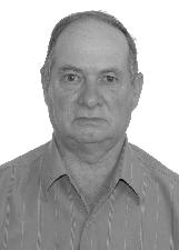 Foto de JOAO BUENO NETO