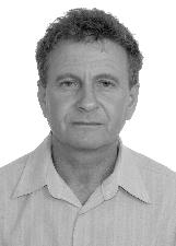 Foto de JOSE ADMIR FIORESI