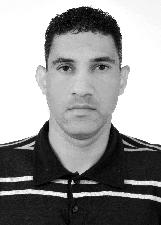 Foto de JOSÉ AFONSO MOREIRA FERREIRA