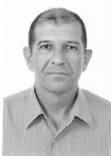 Foto de JOSE EMIDIO DA ROCHA