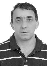 Foto de MARCOS AURELIO OLIVEIRA PINTO