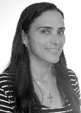Foto de MARILEIA ROCHA DA SILVA