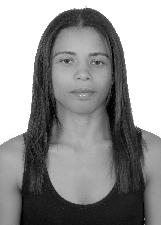 Foto de ROSIANI GONCALVES DE ARAUJO NEVES