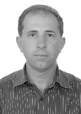 Foto de SAULO MARETO