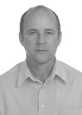 Foto de VALBER DE VARGAS FERREIRA