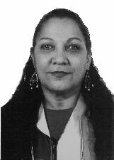 Foto de ZILDA MARIA DA SILVA SOUZA