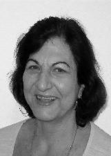 Foto de MARIA TEREZA BARBIERO