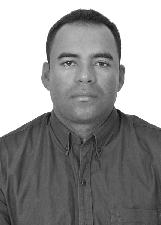 Foto de EDILSON DA SILVA DE JESUS