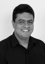 Foto de GINO MACHADO PASSAMANI