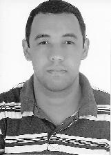Foto de BRUNO DA SILVA VAZ