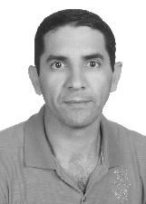 Foto de SEBASTIÃO SERGIO RAVANI