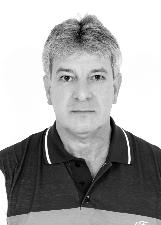 Foto de JOSE FRANCISCO TARGA