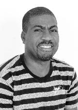 Foto de CARLOS ROBERTO MARTINS