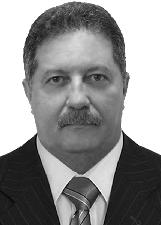 Foto de ARY JOSÉ GOUVÊA DERCY