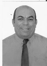 Foto de CARLINHOS FERREIRA DE LIMA