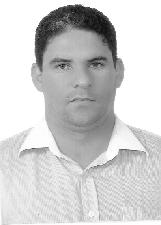 Foto de CLEONE JOSE LORDELO BATISTA