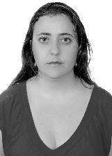 Foto de CRYS ANGELA SERPA