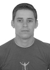 Foto de LUAN BUSATO