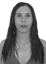 Foto de MARCIA MARETO