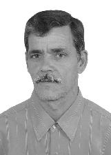 Foto de PIONANO JONATHOS CHRISOSTOMO