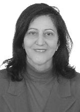 Foto de SONEIDE MARIA DALLA BERNARDINA DE OLIVEIRA