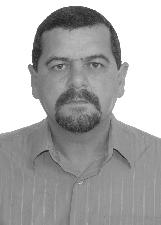 Foto de TARCIZIO MORETO DE AMORIM