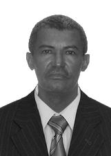 Foto de SEBASTIAO VICENTE