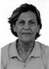 Foto de ODETTE DE OLIVEIRA KLEY