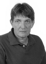 Foto de Jose Admilson Altoe