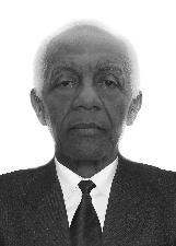 Foto de ADAHIR RAYMUNDO DE OLIVEIRA