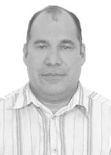 Foto de Helden Buzatto