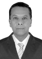 Foto de JOAO LUIZ MORONARI MASSAD