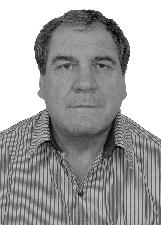 Foto de ODAEL SPADETO