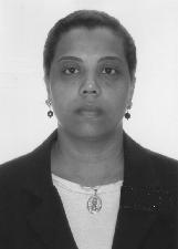 Foto de SANDRA NILDA FIRMINO DA SILVA BALTHAZAR