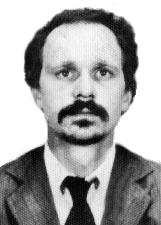 Foto de ALENDINO ZUCOLOTO