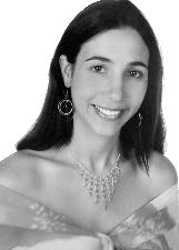 Foto de ANA PAULA PRAVATO