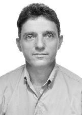 Foto de ANGELO FILETTI