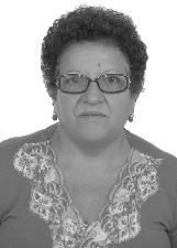 Foto de CLEUSA MARIA BRAVIN